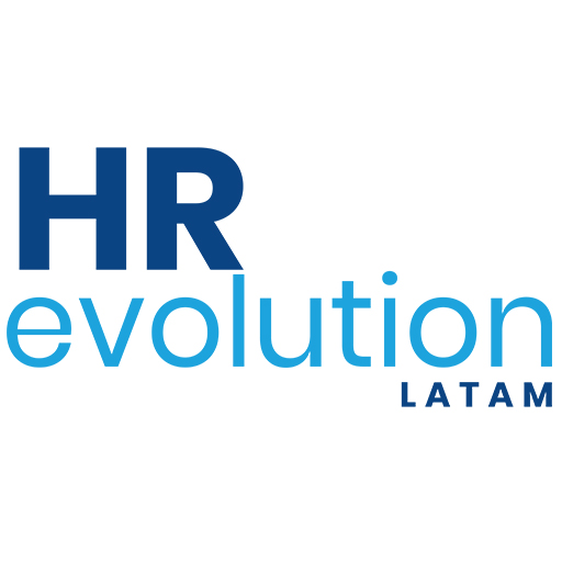 HR Evolution LATAM