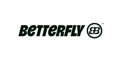 BETTERFLY_GOLD