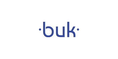 BUK_GOLD