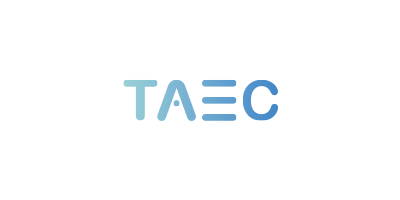 TAEC_GOLD