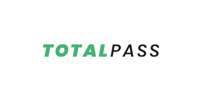 TOTALPASS_SILVER