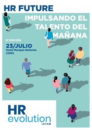Páginas desdePrograma HR Evolution Latam 2026-2